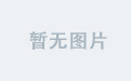 球友会APP：打造你的专属球友平台