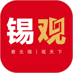 米兰国际摄影节:捕捉瞬间的艺术与叙述