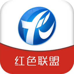 加入乐竞在线，开启你的竞技旅程与新体验