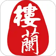 加入乐竞在线，开启你的竞技旅程与新体验